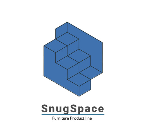 SnugSpace